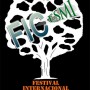 fic2015