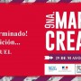 maraton_creativa
