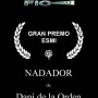 10.FIC.2015.PALMARÉS.GRAN ESMI