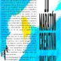 MARATÓN CREATIVA 2016