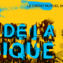 LLEGA LA FIESTA DE LA MÚSICA