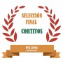 15036160_1277610255604196_1366816950303200349_n